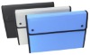 Wholesale PP Expanding File