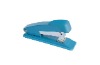 Wholesale SR.207 standard stapler