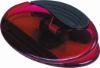 Wholesale Jumbo Clips