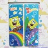 Magnetic Bookmarks