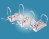 Wholesale lever arch clip
