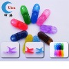 Wholesale Fashional Good Quality Memo Clip