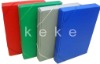 Wholesale box file cheap price for office and school