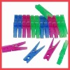 Wholesale plastic clip
