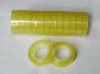 Wholesale stationery adhesive tape