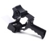 Wholesale Plastic Tape Dispenser