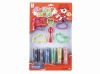 Wholesale New clay tool set,clay mold toys,colour dough(EN71/ASTM/HR4040)