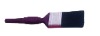 Wholesale Painting brush