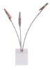 Wholesale Picture clip(FE12020)