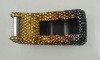 Wholesale Bling tape tool