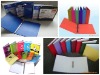 Wholesale Competitive Price Ring Binder