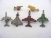 lapel pin for business gifts