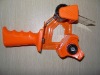 Wholesale Hand Tape Gun