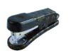 plastic stapler