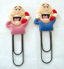 paper clip