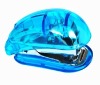 Mini stapler Series
