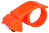 Wholesale plastic tape cutter