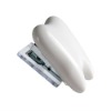 mini stapler
