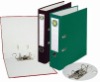 Wholesale 2011 Hot Selling Lever Arch File