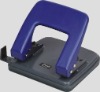 metal hole punch 2 hole