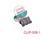 Paper Clip