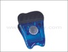 PLASTIC CLIP