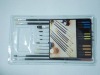 Wholesale brush pen