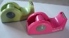 Wholesale tape dispenser