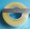Wholesale adhesive tape