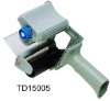 Wholesale Packing Tape dispenser