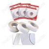 Wholesale Double Side Foam Tape