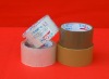 Wholesale Bopp packing tape