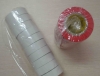 Wholesale Insulation Tape