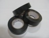 Wholesale PVC Tape 0.18mm