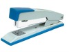 office Metal Stapler
