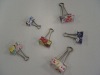 beautiful clamp&clip