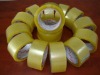 Wholesale BOPP Tape