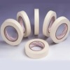 Wholesale masking tape