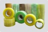 Wholesale BOPP Adhesive Tape