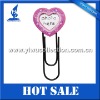 Wholesale clips back to school items