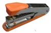 stapler,office stapler
