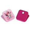 Wholesale binder clips