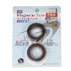 Wholesale Magnet Tape