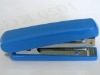 Wholesale STAPLER