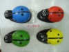 Wholesale stapler(mini stapler)
