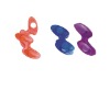 Wholesale plastic magnet clip,magnetic clip,plastic clip