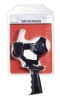 Wholesale Tape Dispenser