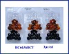 Wholesale hair clip
