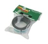 Wholesale Flexible magnetic/adhesive tape