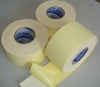 Wholesale Double sided adhesive foam tape